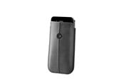 Mobil - Covers & Cases - Samsonite Dezir Swirl Fashion M mobile phone case - P12*08002
