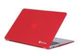 Systemtilbehør (kølepasta mv.) - XtremeMac MacBook Air Microshield - MBA-HS13-73