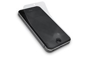 Mobil - Covers & Cases - XtremeMac Tuffshield Matte - IPP-TSMN-03