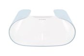 Router & firewall - D-Link AQUILA PRO AI M30 - Wireless router Wi-Fi 6 - M30/E
