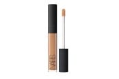 Makeup - NARS Cosmetics Nars Radiant Creamy Concealer MD1 Biscuit 6ml - 607845012368