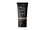 Makeup - NARS Cosmetics Pure Radiant Tinted Moisturizer SPF30/PA+++ L0 Terre-Neuve - 607845023623