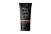 Makeup - NARS Cosmetics Pure Radiant Tinted Moisturizer SPF30/PA+++ M1 St. Moritz - 607845023661