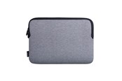 Tasker - ONSALA 655103 laptop case - 655103