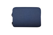 Tasker - ONSALA 655106 laptop case - 655106