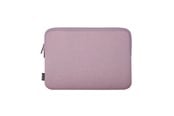 Tasker - ONSALA 655107 laptop case - 655107