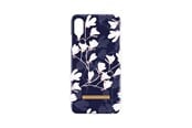 Mobil - Covers & Cases - ONSALA 577030 mobile phone case - 577030