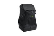 Hunde - Hunter - Bag/Backpack Miles black - (69346) - 69346