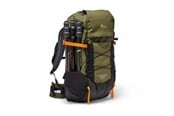Kameratasker - Lowepro PhotoSport X Backpack 35L AW - LP37475-PWW