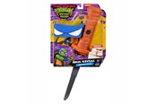 Kostumer - Playmates Toys Teenage Mutant Ninja Turtles Leonardo's Katana Sword Playset - 38759