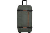 Fritid & Rejser - American Tourister Urban Track - 116 Liter Duffle - 143165-3457