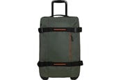 Fritid & Rejser - American Tourister Urban Track S - 55l - 143163-3457