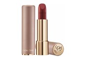 Makeup - Lancôme L'Absolu Rouge Intimatte Lipstick 196 Pleasure First - 3614273065290