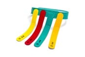 Udendørsleg - BS Toys Catch & Grab - Child's Play - GA426