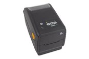 Labelprinter - Zebra ZD411t - ZD4A023-T0EE00EZ