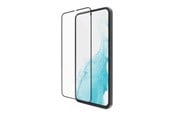 Mobil - Beskyttelsesglas - dbramante1928 Eco-shield - ES54CL004239