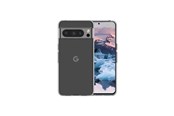 Mobil - Covers & Cases - dbramante1928 Greenland - GLGPCL001966
