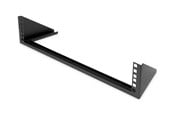 Rack skabe - DIGITUS DN-48003 - 2U - Equipment Wall Mounting Bracket - DN-48003