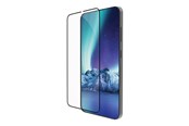 Mobil - Beskyttelsesglas - dbramante1928 Eco-shield - ESSSBF006049