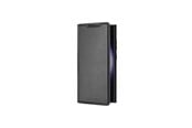 Mobil - Covers & Cases - dbramante1928 Oslo - OSSUBL006030