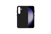 Mobil - Covers & Cases - dbramante1928 Roskilde - ROSPGTBL6045