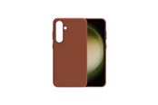 Mobil - Covers & Cases - dbramante1928 Roskilde - ROSPGT006046