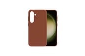 Mobil - Covers & Cases - dbramante1928 Roskilde - ROSSGT006044
