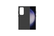 Mobil - Covers & Cases - dbramante1928 Roskilde - ROSUGTBL6047