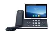 Stationær telefon - Axis 2N D7A - 02660-001