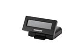 Kasseapparater - BIXOLON BCD-3000 - customer display - BCD-3000K/BEG
