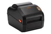 Labelprinter - BIXOLON XD3-40d - label printer - B/W - direct thermal - XD3-40DEK/BEG