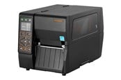 Labelprinter - BIXOLON XT3-40 - label printer - B/W - direct thermal / thermal transfer - XT3-40/BEG