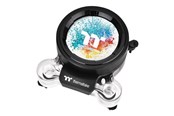 Gør-det-selv vandkøling - Thermaltake Pacific MX2 Ultra - CL-W332-CU00SW-A