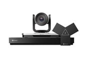 Videokonference - HP Poly G7500 - 842U3AA#AC3