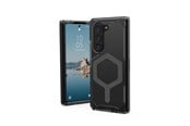 Mobil - Covers & Cases - UAG Plyo Pro ash/space grey - Samsung Galaxy Z Fold5 - 21421511313A