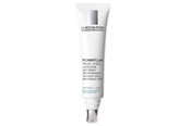 Ansigtspleje - La Roche-Posay Pigmentclar Eyes 15ml - 3337872414152