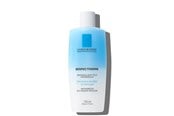 Ansigtspleje - La Roche-Posay Respectissime Waterproof Eye Makeup Remover 125 ml - 3433422401907