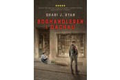 Skønlitteratur & Fiktion - Boghandleren i Dachau - Skønlitteratur & Fiktion - Hæftet - 9788771165609