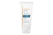 Hårpleje - Ducray Anaphase+ Anti-Hairloss Complement Shampoo 200 ml - 3282770075533
