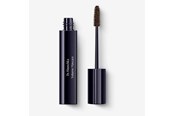 Makeup - Dr. Hauschka Volume Mascara 02 Brown 8 ml - 4020829099142