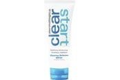 Ansigtspleje - Dermalogica ClearStart Clearing Defense SPF30 59 ml - 666151121478