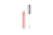 Makeup - Clinique Pop Plush Creamy Lipgloss - Airkiss Pop - 192333142929