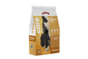 Hunde - ARION Care Digestion 2kg - 105900