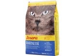 Katte - JOSERA Marinesse 2kg - 4032254743002