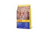 Katte - JOSERA Daily Cat 2kg - 4032254749820