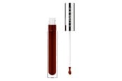 Makeup - Clinique Pop Plush Creamy Lip Gloss Black Honey 3.4 ml - 192333142868