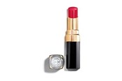 Makeup - Chanel Rouge Coco Flash 91 Bohéme - 3145891740806