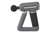 Massage - Nedis HCMSG300 - massager - grey - HCMSG300