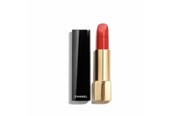 Makeup - Chanel Rouge Allure Velvet Luminous Matte Lip Colour - 048 Ardente - 3145891624878