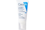 Ansigtspleje - CeraVe Facial Moisturizing Lotion 52ml - Normal to Dry Skin - 3337875597449